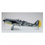 Avion Kyosho Focke Wulf FW190A ARF env.1.40m