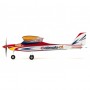 Avion Calmato Alpha 40 Trainer Red Kyosho - Env.: 160cm