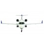 LEARJET MULTIPLEX RR