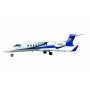 LEARJET MULTIPLEX RR