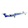 LEARJET MULTIPLEX RR