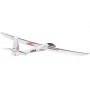 EASYGLIDER 4 MULTIPLEX RTF