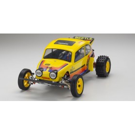 Kyosho Beetle 2WD 1:10 Kit *Legendary Series*