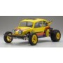 Kyosho Beetle 2WD 1:10 Kit *Legendary Series*