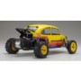 Kyosho Beetle 2WD 1:10 Kit *Legendary Series*