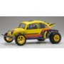 Kyosho Beetle 2WD 1:10 Kit *Legendary Series*