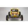 Kyosho Beetle 2WD 1:10 Kit *Legendary Series*