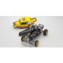 Kyosho Beetle 2WD 1:10 Kit *Legendary Series*