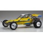 Kyosho Scorpion 2WD 1:10 Kit *Legendary Series*