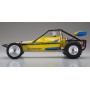 Kyosho Scorpion 2WD 1:10 Kit *Legendary Series*