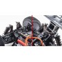 INFERNO MP10e 1:8 RC Brushless EP Readyset