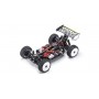 INFERNO MP10e 1:8 RC Brushless EP Readyset