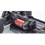 INFERNO MP10e 1:8 RC Brushless EP Readyset