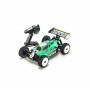 INFERNO MP10e 1:8 RC Brushless EP Readyset