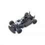 Kyosho FW06 1:10 Chassis Kit avec moteur KE15SP