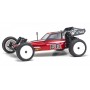 DIRT MASTER KYOSHO 1/10 KIT A MONTER