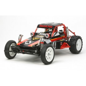 WILD ONE TAMIYA