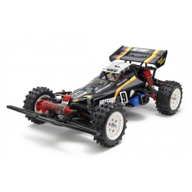 HOTSHOT 2 TAMIYA 2024