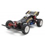 HOTSHOT 2 TAMIYA 2024