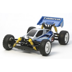 Neo Scorcher TT02B TAMIYA LOT