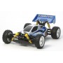 Neo Scorcher TT02B TAMIYA LOT