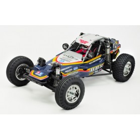 BBX BB01 TAMIYA