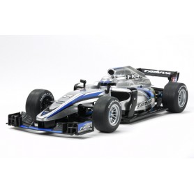 F104 Pro II TAMIYA