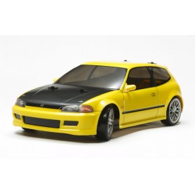 Honda Civic SiR (EG6) TT02D TAMIYA