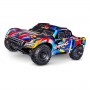 MAXX SLASH TRAXXAS ROCK'N ROLL