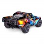 MAXX SLASH TRAXXAS ROCK'N ROLL