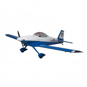 VANS RV4 HANGAR 9 HORIZON HOBBY