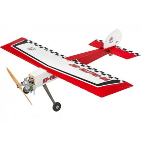 SS FALCON 180 SUPER FLYING MODEL