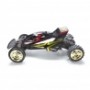 Fighter Buggy RX Memorial DT01 TAMIYA