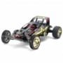 Fighter Buggy RX Memorial DT01 TAMIYA