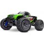 STAMPEDE 4X4 BRUSHLESS 2S VERT