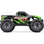 STAMPEDE 4X4 BRUSHLESS 2S VERT