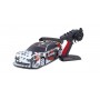 Kyosho Fazer TOYOTA SUPRA A80 Drift T1 1:10 Readyset