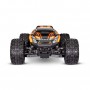 MINIMAXX TRAXXAS ORANGE