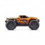 MINIMAXX TRAXXAS ORANGE