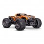 MINIMAXX TRAXXAS ORANGE