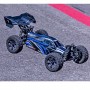 JATO 4X4 BRUSHLESS 2S BLEU