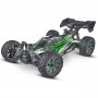 JATO 4X4 BRUSHLESS 2S VERT