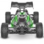 JATO 4X4 BRUSHLESS 2S VERT