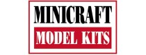 Minicraft model kits