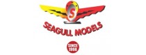 Seagull Models