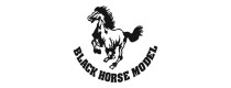 Black Horse Model