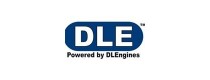 DLE engines