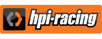 HPI Racing