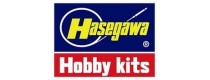 Hasegawa hobby kits