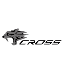 CROSS RC